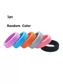 8pcs Luggage Wheels Protector Cover For Men And Women Silicone Wheels Cover For 8 Spinner Wheel Suitcases Silicone Trolley Case Travel Essentials Cruise Essentials Dorm Essentials Portable Wheels Guard Cover For Travel Home Camping Outdoor Beach Summer Vacation Back To School,Boho Vibes