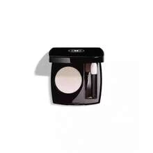 CHANEL | Multi-Use Longwearing Eyeshadow | Fall Fashion | Eyeshadow Palettes - 234 MÀU BE SABLE - Xem 2