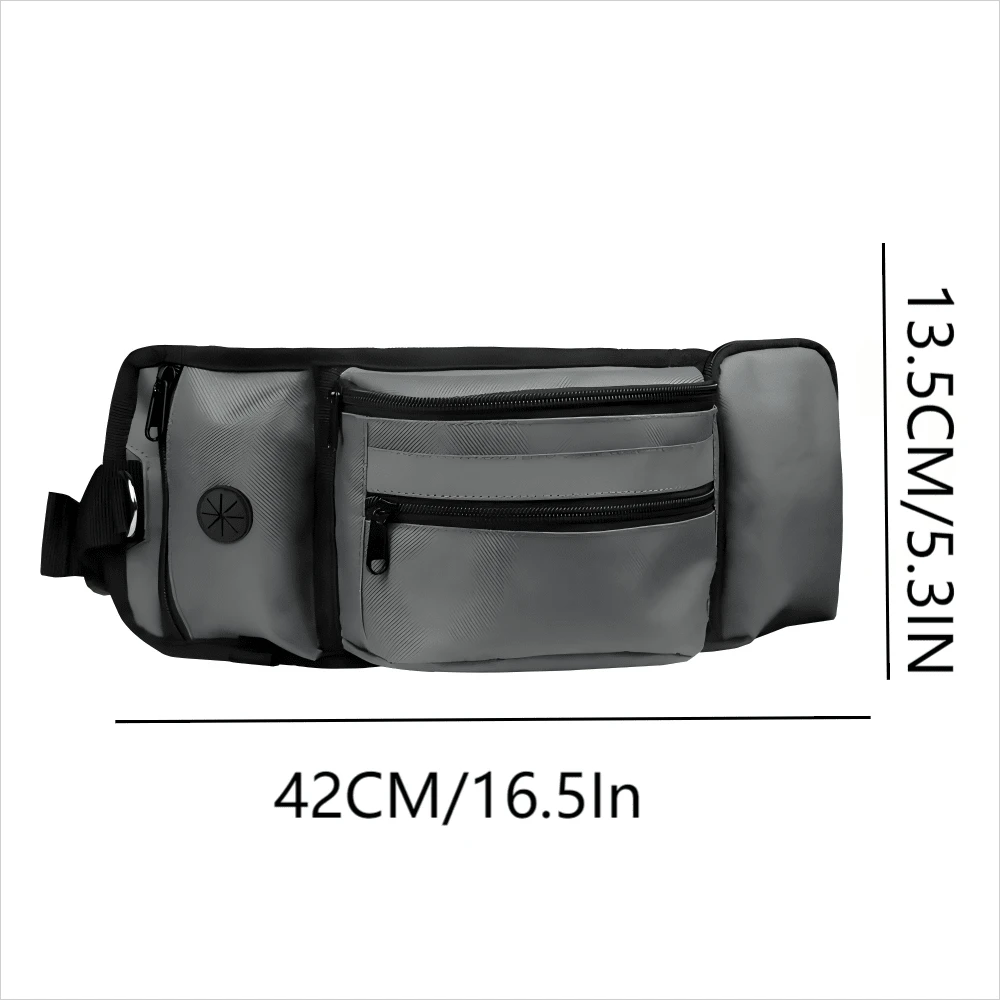 Treat Pouches For Pet Training Mighty Paw Dog Treat Pouch