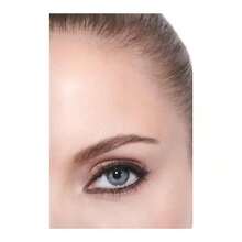 CHANEL | Multi-Use Longwearing Eyeshadow | Fall Fashion | Eyeshadow Palettes - 246 黑木 - 查看 7