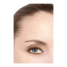 CHANEL | Multi-Use Longwearing Eyeshadow | Fall Fashion | Eyeshadow Palettes - 242 米色絨面革 - 查看 4