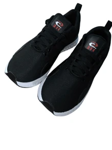 Tenis feminino para academia, atividades ao ar livre e caminhadas