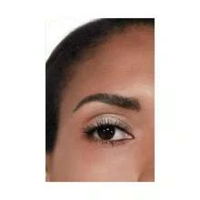 CHANEL | Multi-Use Longwearing Eyeshadow | Fall Fashion | Eyeshadow Palettes - 224 Lúa mì VÀNG CỔ ĐẠI - Xem 6