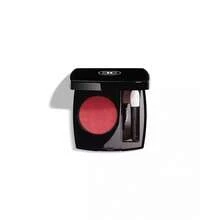 CHANEL | Multi-Use Longwearing Eyeshadow | Fall Fashion | Eyeshadow Palettes - 226 ROUGE COSMOS - View 1