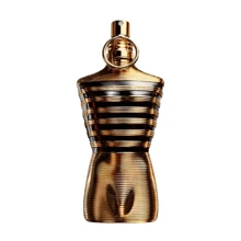 Jean Paul Gaultier LE MALE ELIXIR PARFUM SPRAY 125ML - Dulce - Ver 4