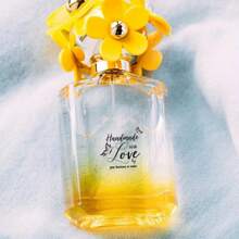 35 pièces Autocollants transparents personnalisés - 6 styles, Couronne florale bohème, Monogramme botanique de mariage, Étiquettes autocollantes personnalisées pour les faveurs de baptême, les décorations de mariage dorées, les cadeaux personnalisés, les décorations personnalisées, les anniversaires, les mariages