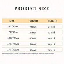 1pc Customized American Flag - Add Your Own Image And Text - Face Cutout - Suitable For Birthday, Wedding, Halloween, Christmas, Party, Father's Day, Mother's Day, Valentine's Day, Easter, Home Decor, Anniversary, Graduation, Housewarming, Birthday, Sofa, Bed, Car, Tea Room, Bedroom, Living Room, Indoor Home, Outdoor Flag - Can Also Be Used For Custom Tapestry, Garden Flag, Custom Flag - Classic American Flag - View 8