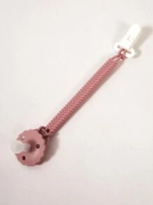 1 套 2 件花瓣奶嘴，适合 0-6 个月和 6-36 个月的婴儿，超柔软防胀气新生儿奶嘴模仿母乳喂养助眠