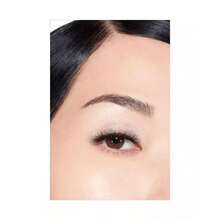 CHANEL | Multi-Use Longwearing Eyeshadow | Fall Fashion | Eyeshadow Palettes - 220 TRẮNG NGỌC TRAI - Xem 5
