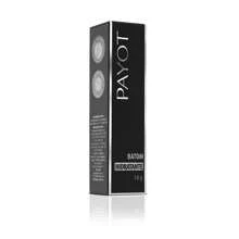 Payot Moisturizing Lipstick - 辣椒 - 查看 6