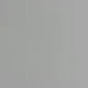 Gris Claro