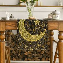 Ramadan C