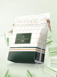Amortals 240 miếng tẩy trang, mềm mại và thân thiện với da, dùng hàng ngày, làm sạch da mặt, tẩy sơn móng tay, thích hợp cho người mới bắt đầu, nghệ sĩ trang điểm, quà tặng, đám cưới, giáng sinh, halloween, lễ tạ ơn, tốt nghiệp, sinh nhật, ngày lễ, Y2K, tiệc tùng, làm đẹp, cắm trại, ngoài trời, sự kiện trường học, đồ trang trí - trắng - Xem 11