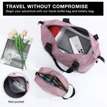 5 Piece Luggage Sets With Spinner Wheels, Womens Luggage Sets Carry On Bag Set, Hardside Carry On Suitcase Sets With Tsa Locks Duffel Bag