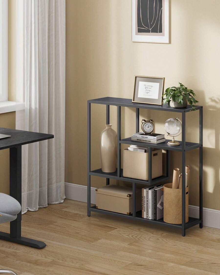 VASAGLE Storage Rack | SHEIN USA