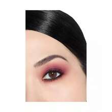 CHANEL | Multi-Use Longwearing Eyeshadow | Fall Fashion | Eyeshadow Palettes - 244 ROUGE CUIR - View 6