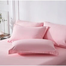 5/7-Piece Solid Colour Checkered Bed Comforter Sets Queen - Soft Microfiber, Lightweight, All-Season, Twin/Full/Queen/King Size Bed In A Bag, Quilt Set With Breathable Fabric And Easy Care,Summer Bedding Set ,Ideal Gift.