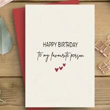 Birthday Card Husband, Husband Birthday, Birthday Card Him, Birthday Gift Husband, Birthday Card Man, Birthday Gift Him, Fun