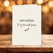 Birthday Card Husband, Husband Birthday, Birthday Card Him, Birthday Gift Husband, Birthday Card Man, Birthday Gift Him, Fun