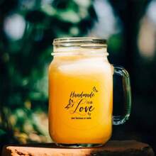 35 pièces Autocollants transparents personnalisés - 6 styles, Couronne florale bohème, Monogramme botanique de mariage, Étiquettes autocollantes personnalisées pour les faveurs de baptême, les décorations de mariage dorées, les cadeaux personnalisés, les décorations personnalisées, les anniversaires, les mariages