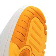 Nuevas zapatillas retro para mujer New Balance BB55, zapatos casuales ligeros y con estilo para parejas - 23324 - Ver 5