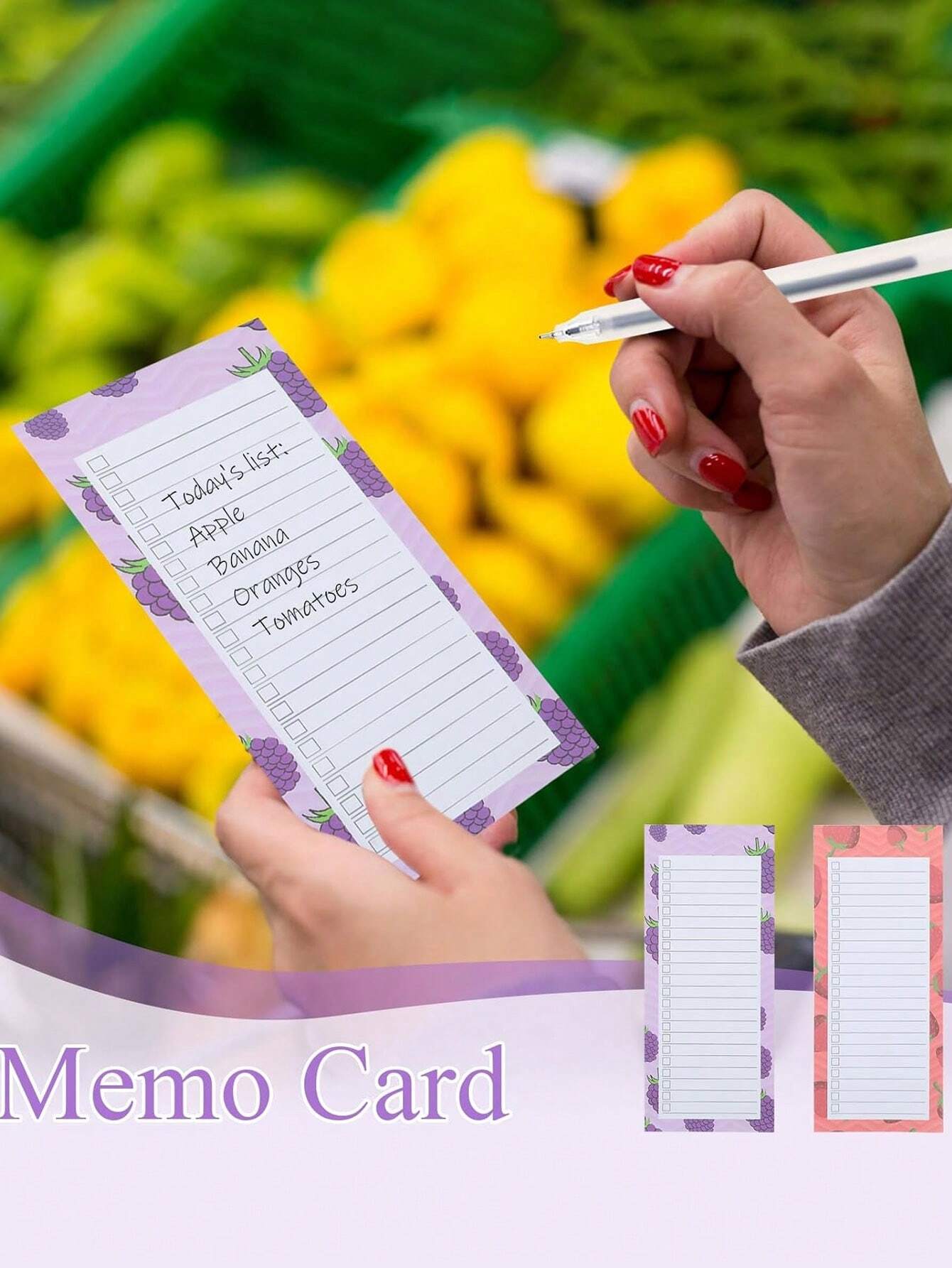 50-sheets-pack-magnetic-memo-notepad-large-grocery-list-to-do-list