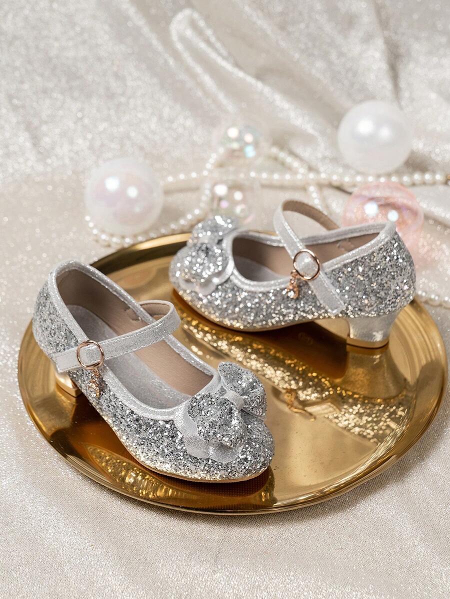 Tacones Para Zapatos Tacon Disfraz NiÃ±a Zapatos De Baile Flamenco