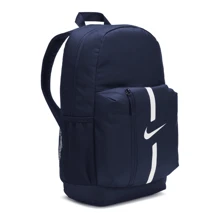 Nike 学院队午夜海军蓝/黑色/白色 DA2571-411 - 藏蓝色 - 查看 1