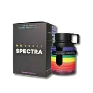 Odyssey Spectra 3.4 Oz By Armaf For Men