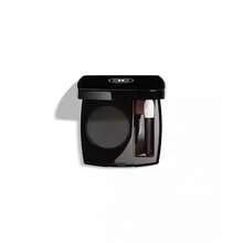 CHANEL | Multi-Use Longwearing Eyeshadow | Fall Fashion | Eyeshadow Palettes - 246 黑木 - 查看 1