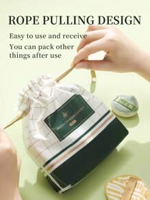 Amortals 240 miếng tẩy trang, mềm mại và thân thiện với da, dùng hàng ngày, làm sạch da mặt, tẩy sơn móng tay, thích hợp cho người mới bắt đầu, nghệ sĩ trang điểm, quà tặng, đám cưới, giáng sinh, halloween, lễ tạ ơn, tốt nghiệp, sinh nhật, ngày lễ, Y2K, tiệc tùng, làm đẹp, cắm trại, ngoài trời, sự kiện trường học, đồ trang trí - trắng - Xem 6