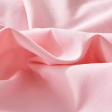 5/7-Piece Solid Colour Checkered Bed Comforter Sets Queen - Soft Microfiber, Lightweight, All-Season, Twin/Full/Queen/King Size Bed In A Bag, Quilt Set With Breathable Fabric And Easy Care,Summer Bedding Set ,Ideal Gift.