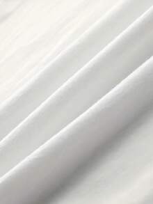 Rabbit Print Women's T-Shirt, Summer Women's Fashion, Casual, Comfortable, Soft, Sports Fitness, Daily Outdoor, Breathable Round Neck Short Sleeve T-Shirt