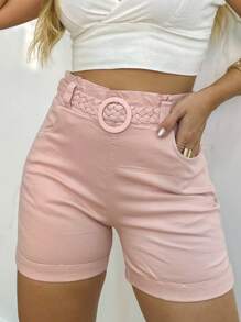 Rosa chiclete