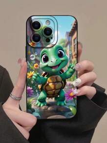 这款直边极简主义涂漆软TPU手机壳，防震加厚，适用于 15 XR/7/8、 15 Pro Max/12 Pro Max/13 Pro Max/14 Pro Max、13/14/11/12P/14、P11软壳/P12防摔、XS/XR/78P/78G/ES2、A134G/A22/A21S/A514G/A52/S22 Ultra/A335G、Redmi 10、Redmi Note 114G、Redmi 11 Lite、A53 TPU/A14/A23/S23 Ultra/S24/A14/A15/S23/A73等Redmi手机。国际版，非国内版。 - 彩色 - 查看 1