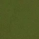 Verde Oliva