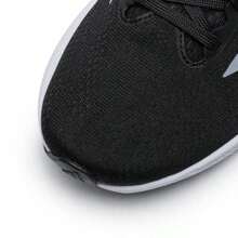 Adidas Supernova Eterno schokabsorberende unisex sneakers, lichtgewicht hardloopschoenen IH0440