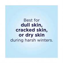 Vaseline Blue Seal Original Petroleum Jelly, 3.38 Oz(100 Ml) Hypoallergenic And Helps To Heal Dry (Pack Of 1) - 彩色 - 查看 3