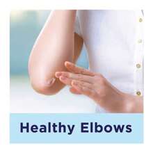 Vaseline Blue Seal Original Petroleum Jelly, 3.38 Oz(100 Ml) Hypoallergenic And Helps To Heal Dry (Pack Of 1) - 彩色 - 查看 5