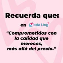 Crema de Belleza Antienvejecimiento Hidratante de Colágeno 80grs - Blanco - Ver 11