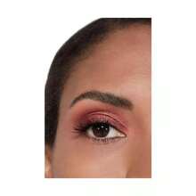 CHANEL | Multi-Use Longwearing Eyeshadow | Fall Fashion | Eyeshadow Palettes - 226 ROUGE COSMOS - View 4