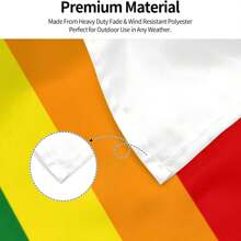 1pc Customizable Personalized Flag With Photos And Text, For Birthday, Wedding, Halloween, Christmas, Party, Father's/Mother's Day, Home Decor, Bedroom Aesthetics, Wall Art Lightweight Custom For Graduation, For Weddings, For Housewarming Tea Room, Bedroom, Living Room, Custom Tapestry, Custom Tapestry For Anniversaries, For Graduation, For Housewarming, For Weddings, For Birthdays Sofa, Bed, Car, Tea Room, Bedroom, Living Room