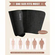 Compression Leg Massager, Air Compression Massager With Heat