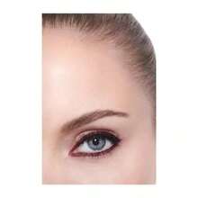 CHANEL | Multi-Use Longwearing Eyeshadow | Fall Fashion | Eyeshadow Palettes - 244 ROUGE CUIR - View 3