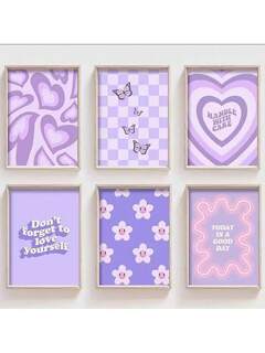 أدوات وتحسين المنزل