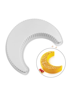 المنزل والمعيشة