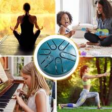 Cajas de música - Rosa - Ver 7