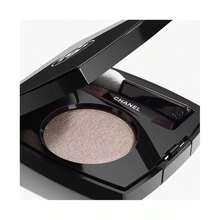 CHANEL | Multi-Use Longwearing Eyeshadow | Fall Fashion | Eyeshadow Palettes - 238 煙燻石英 - 查看 4