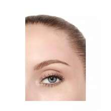 CHANEL | Multi-Use Longwearing Eyeshadow | Fall Fashion | Eyeshadow Palettes - 238 煙燻石英 - 查看 7