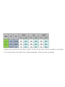 Women's Y2k Plaid Pants Gingham High Waisted Drawstring Wide Leg Pants With Pockets Soft Comfy Baggy Pants Casual Going Out Pants Loose Trousers - 卡其色 - 查看 9